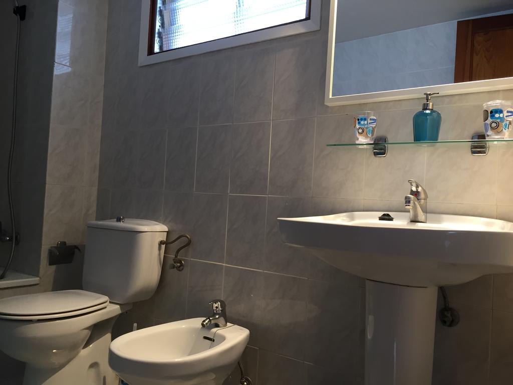 Tagoror Beach Apartments - Adults Only Playa del Ingles  Room photo