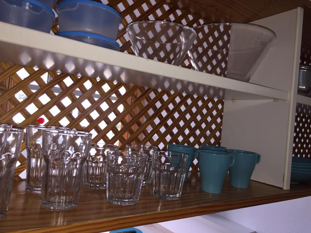 Tagoror Beach Apartments - Adults Only Playa del Ingles  Room photo