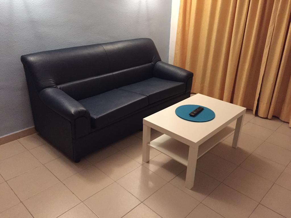 Tagoror Beach Apartments - Adults Only Playa del Ingles  Room photo